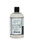 Bergamot Eucalyptus 17 oz. Body Wash
