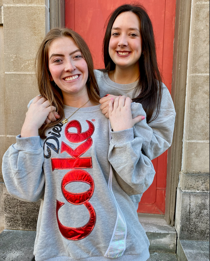 Diet-Coke-Sweatshirt