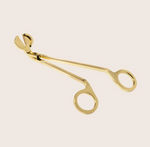 Gilded Wick Trimmers