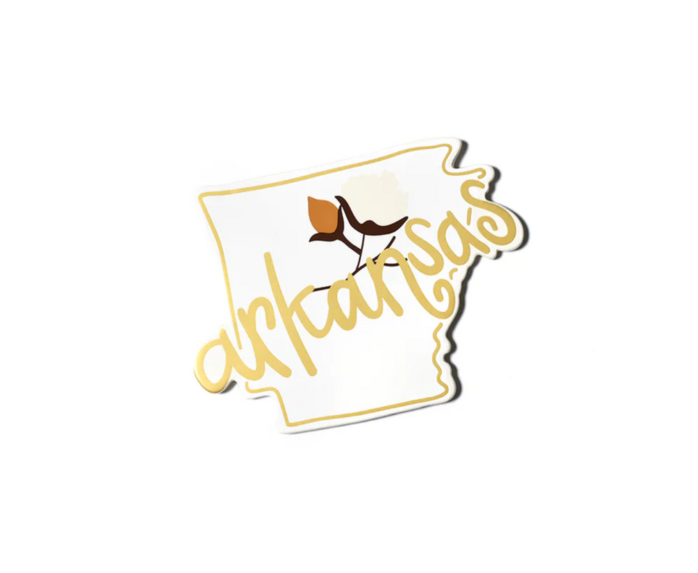 Arkansas Mini Attachment