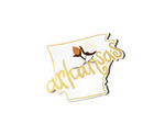 Arkansas Mini Attachment