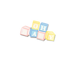 Oh Baby Building Blocks Mini Attachment
