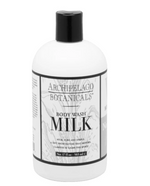 Milk 17 oz. Body Wash