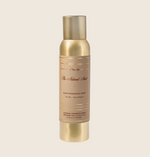 Natural State - Aerosol Room Spray