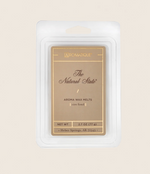 Natural State - Aroma Wax Melts