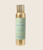 Pistachio Macaron - Aerosol Room Spray