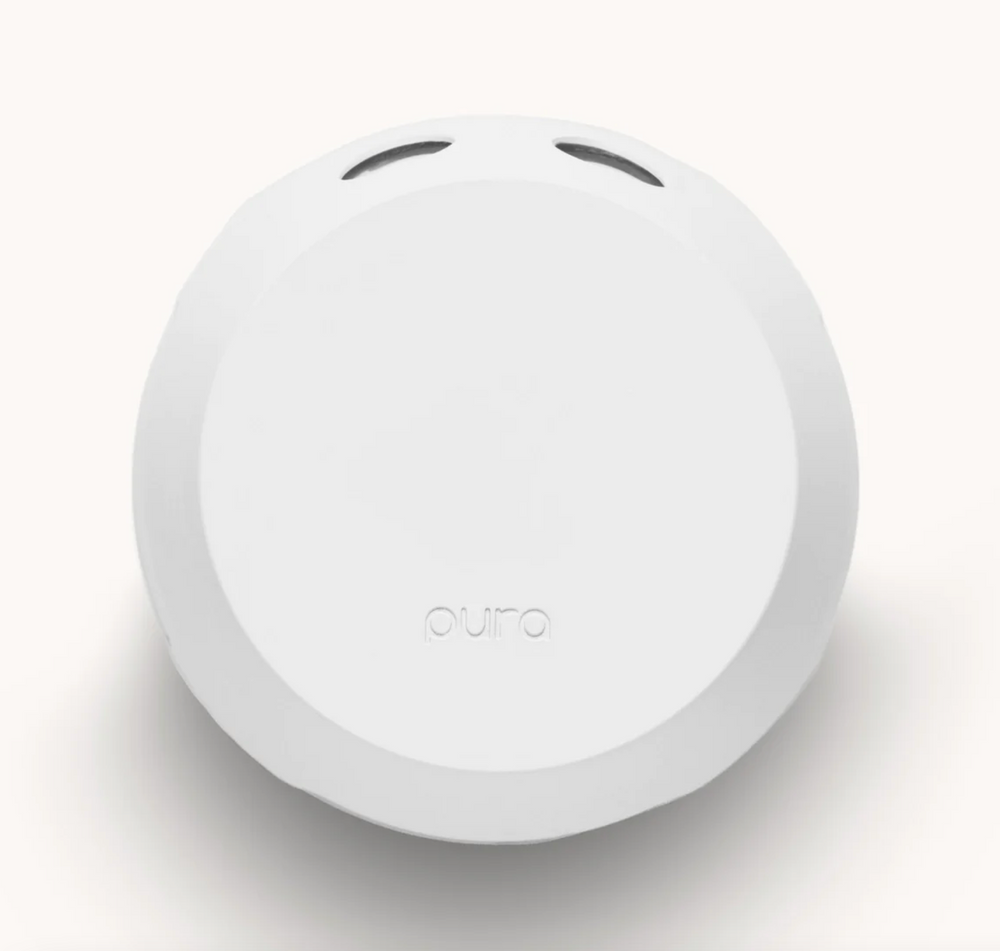 Pura 4