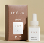 Salt Pura Refill