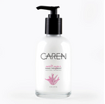 Caren Hand Treatment - Sweet Sugar - 8 oz Glass Bottle