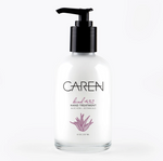 Caren Hand Treatment - Kind432 - 8 oz Glass Bottle