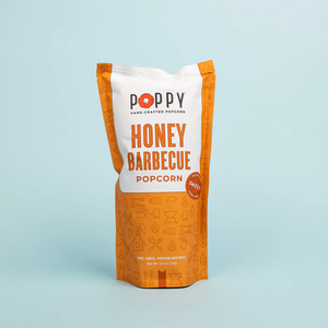 
            
                Load image into Gallery viewer, Honey BBQ Market Bag
            
        