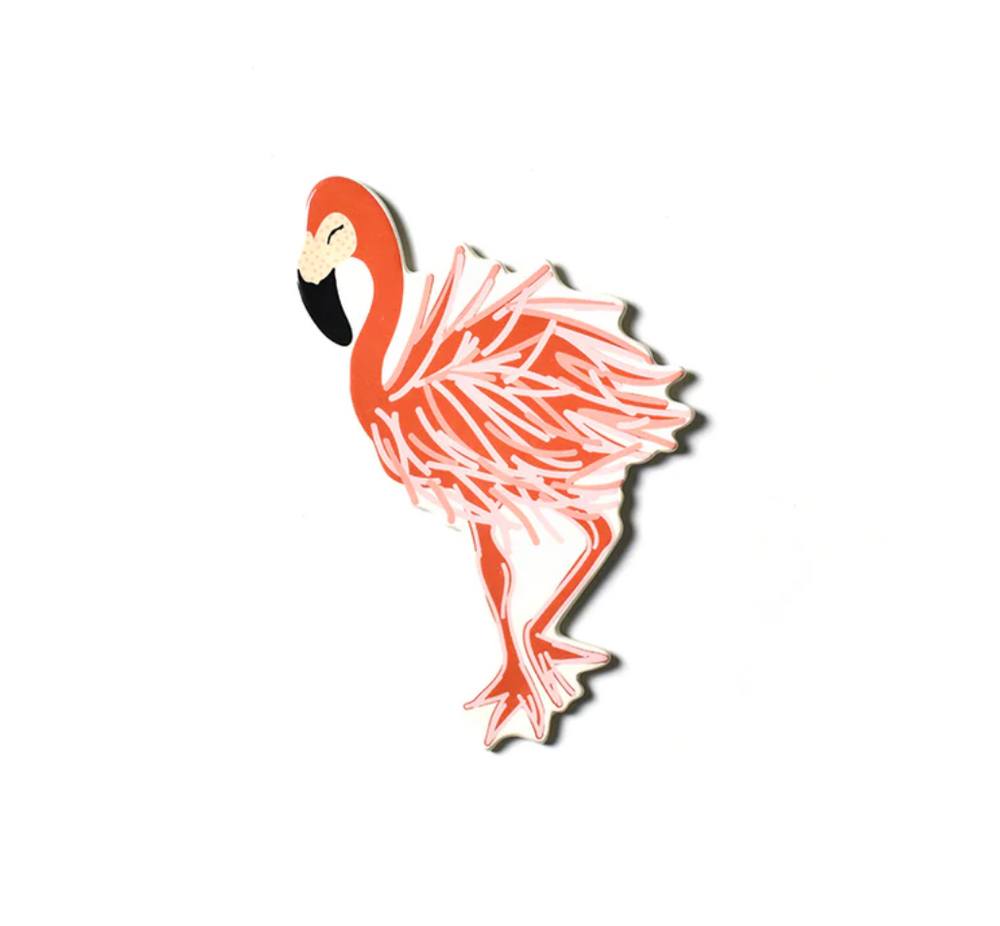 
            
                Load image into Gallery viewer, Flamingo Mini Attachment
            
        