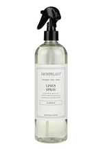 Classic Linen Spray