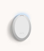 Pura Mini™