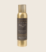 Smoked Vanilla & Santal - Aerosol Room Spray