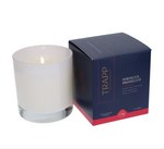 No. 75 Hibiscus Prosecco 7 oz. Candle in Signature Box