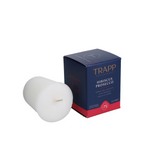 No. 75 Hibiscus Prosecco 2 oz. Votive Candle