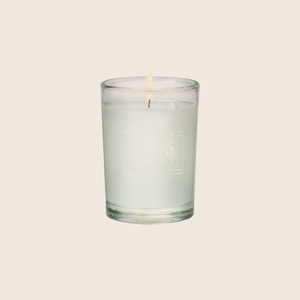 
            
                Load image into Gallery viewer, Bourbon &amp;amp; Bergamot - 2.7 oz Candle
            
        