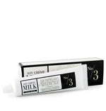 Soy Milk Hand Creme - 3.2 oz