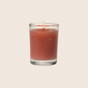 
            
                Load image into Gallery viewer, Pomelo Pomegranate - 2.7 oz - Candle
            
        