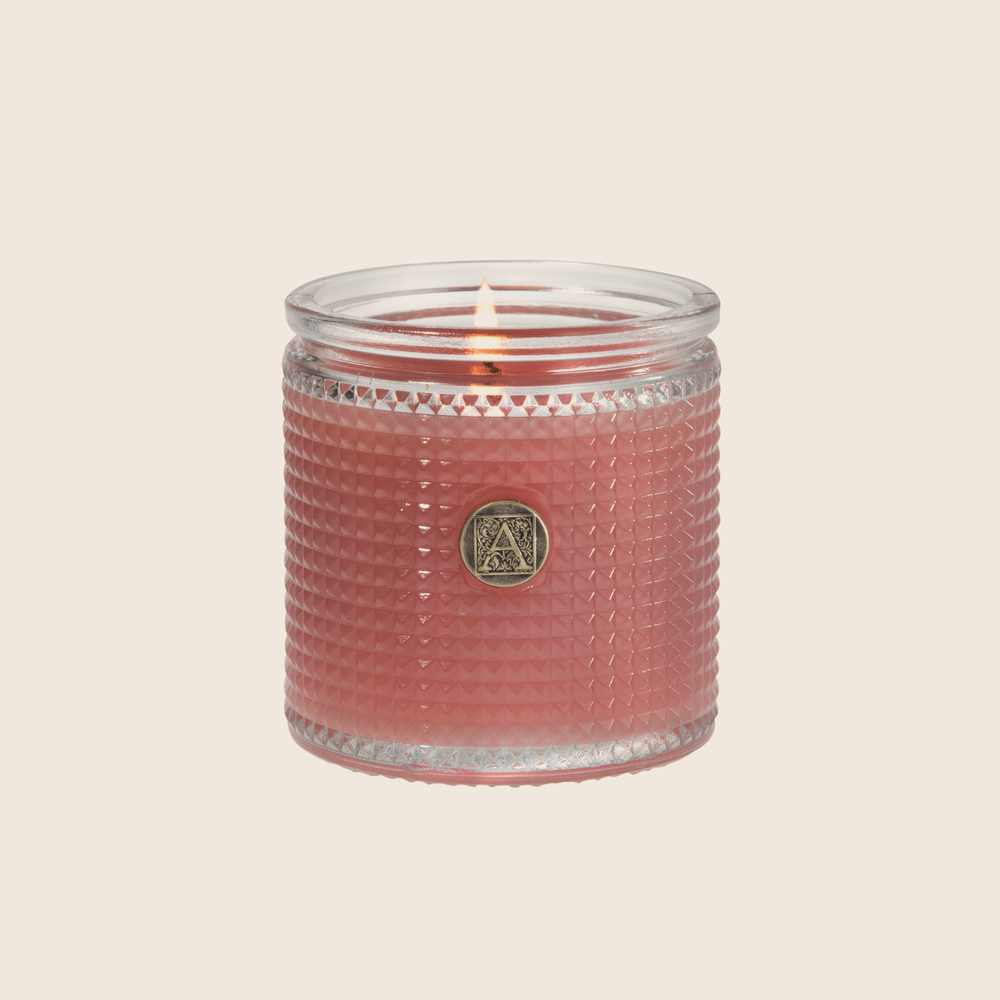 Pomelo Pomegranate - 6 oz - Candle