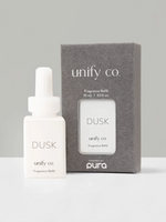 Dusk Home Fragrance Diffuser Oil