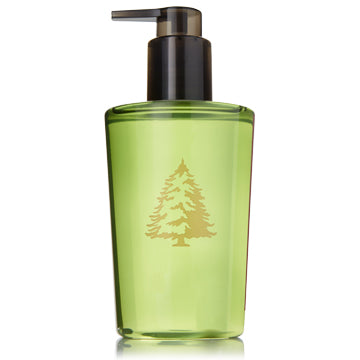
            
                Load image into Gallery viewer, Frasier Fir Hand Wash - 8.25 oz
            
        