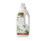 Frasier Fir Concentrated Laundry Detergent