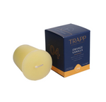 No. 04 Orange Vanilla 2 oz Votive Candle