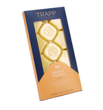 No. 04 Orange Vanilla 2.6 oz. Fragrance Melts