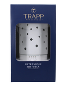 90 ml Signature Ultra Sonic Diffuser