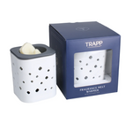 Signature Melt Warmer
