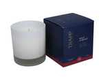 No. 24 Wild Currant 7 oz Candle in Signature Box