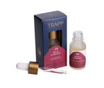 No. 24 Wild Currant 0.5 oz. Ultrasonic Diffuser Oil