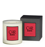 Currant Candle - 14 oz