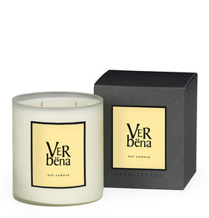 
            
                Load image into Gallery viewer, Verbena Candle - 14 oz
            
        